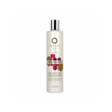 Onesta Probiotic Color Care Conditioner - 9.25 Oz.
