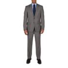 Geoffrey Beene 2-pack Suit Set