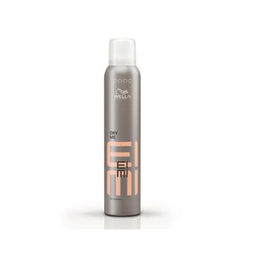 Wella Eimi Dry Me - 6.09 Oz.