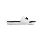 Nike Kawa Slide Mens Sandals