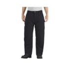 Dickies Insulated Pants - Big