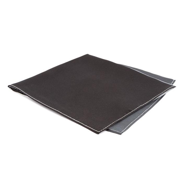 Stafford Stafford Pocket Square Pocket Square