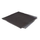 Stafford Stafford Pocket Square Pocket Square