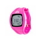 Rbx Unisex Pink Strap Watch-rbxpd002pk