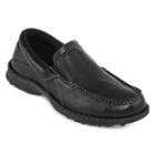 St. John's Bay Mitchell Mens Casual Loafers