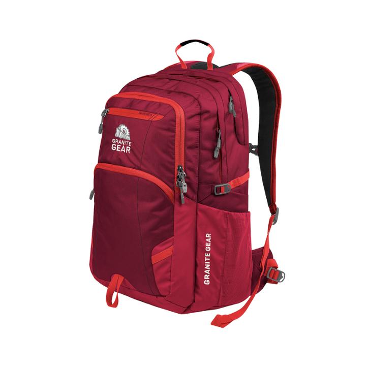 Granite Gear Sawtooth Backpack