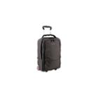 J World Sway Wheeled Backpack