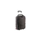 J World Sway Wheeled Backpack