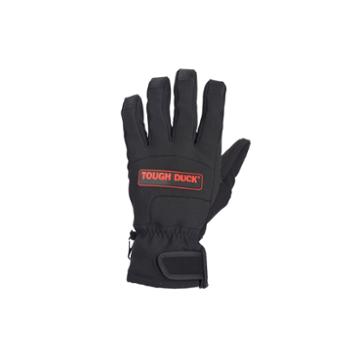 Tough Duck&trade; Soft-shell Work Gloves