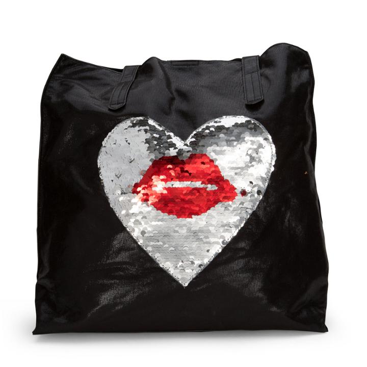 Olivia Miller Mowry Shoulder Bag