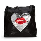 Olivia Miller Mowry Shoulder Bag