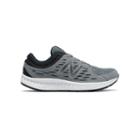 New Balance 420 Mens Running Shoes Extra Wide