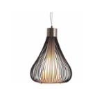 Zuo Modern Interstellar Pendant Light