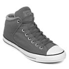 Converse Chuck Taylor All Star High Top Mens Sneakers