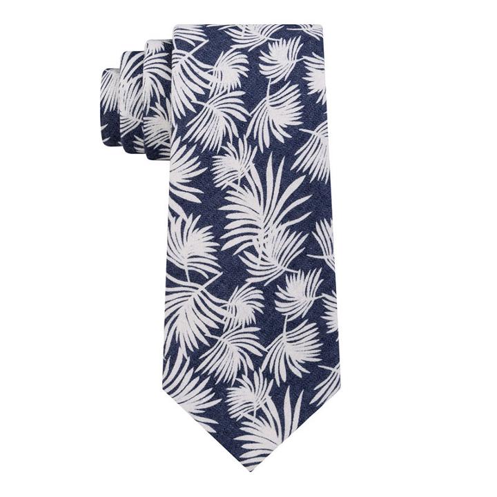 Stafford Tie Xl