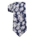Stafford Tie Xl