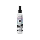 Redken One United All-in-one Treatment - 5.3 Oz.