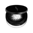 Sephora Collection Smoothing Translucent Setting Powder