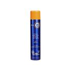 It's A 10 Miracle Super Hold Finishing Hair Spray Plus Keratin - 10 Oz.