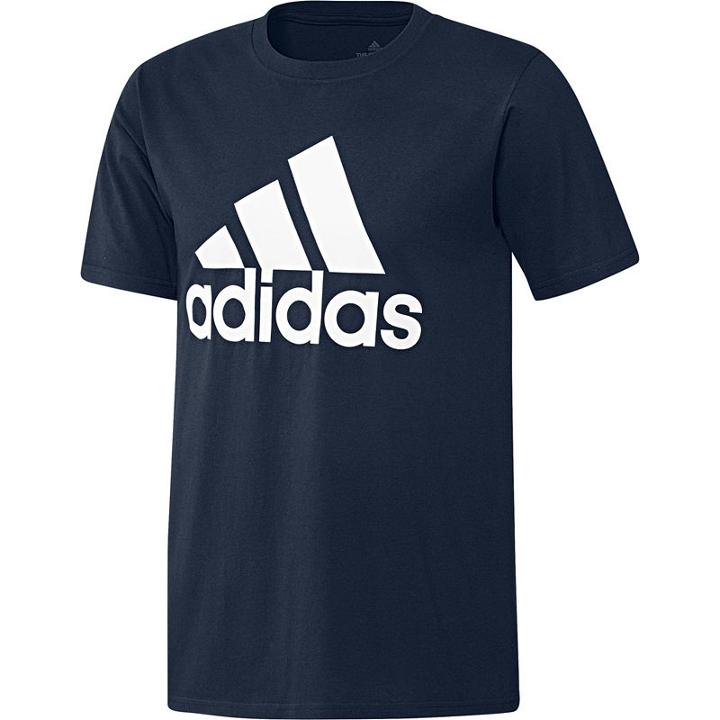 Adidas Bos Basic Tee