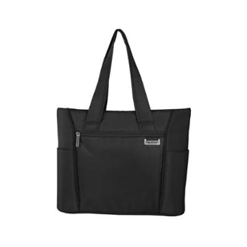 Skyway Del Mar 19 Tote