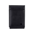 Collection By Michael Strahan Textured Front-pocket Wallet