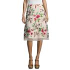 Weslee Rose Pencil Skirt