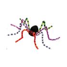 Crazy Legs Spider 50