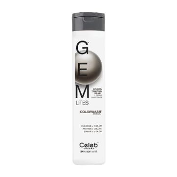 Celeb Luxury Shampoo