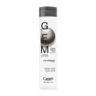 Celeb Luxury Shampoo