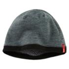 Heatcore&trade; Sherpa-lined Fleece Beanie