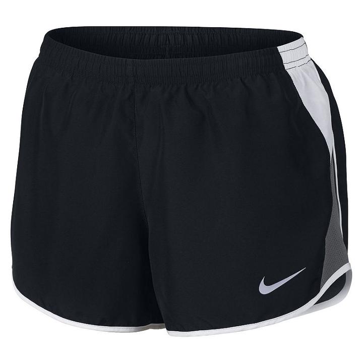 Nike10k Running Shorts