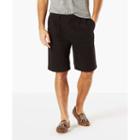 Dockers D3 Perfect Short Classic Fit - Pleated