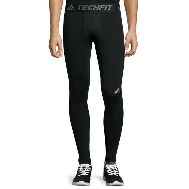 Adidas Techfit Baselayer Tight