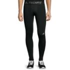 Adidas Techfit Baselayer Tight