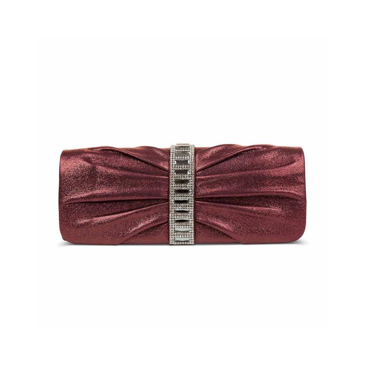 Gunne Sax By Jessica Mcclintock Addison Clutch Evening Bag