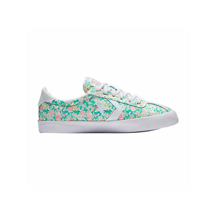 Converse Chuck Taylor All Star Breakpoint Sneakers Womens Sneakers