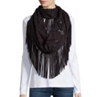 Mixit Solid Scarf