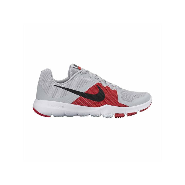Nike Flex Control Mens Sneakers