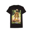 Slow Your Roll Short-sleeve T-shirt