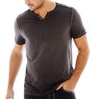 I Jeans By Buffalo Champion Tee