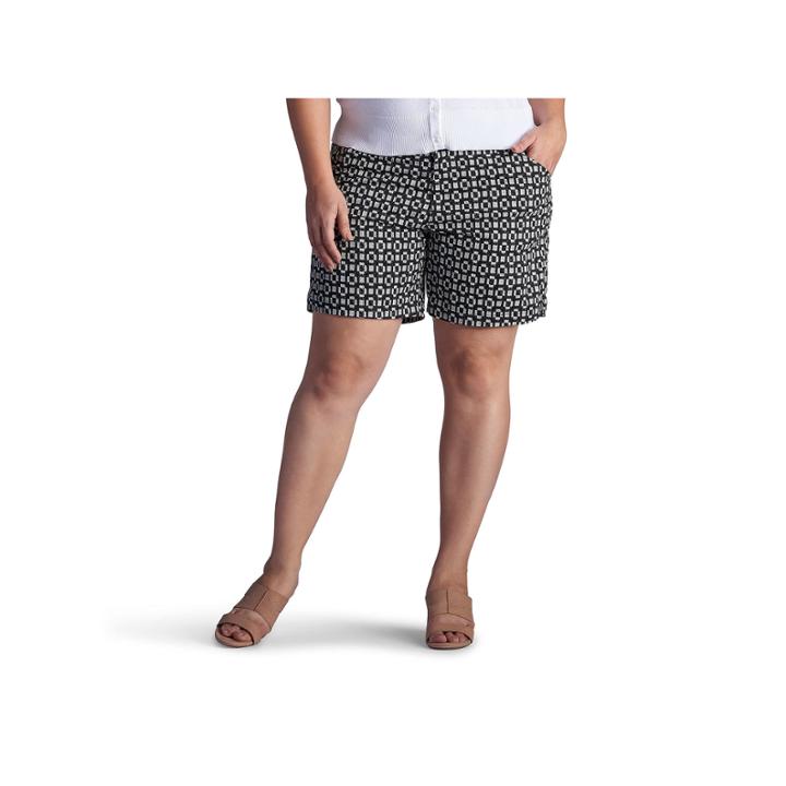 Lee Essential Chino Walkshort-plus (7)