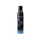 Fhi Heat Stylus Stay Beautiful Light Hold Dry Hair Spray - 10 Oz.