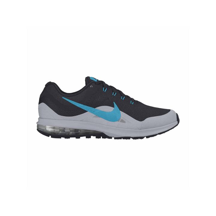 Nike Air Max Dynasty 2 Mens Running Shoes