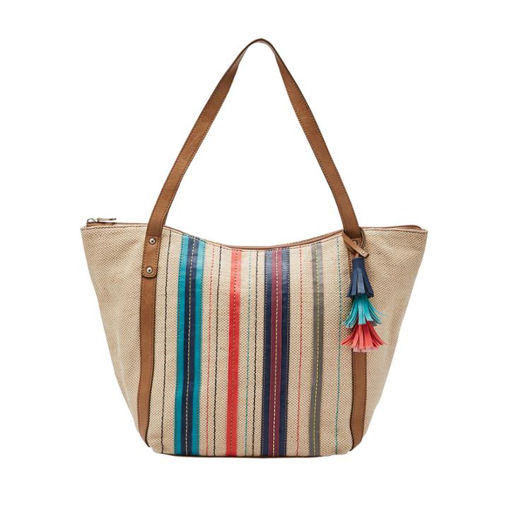Relic Penelope Tote Bag