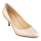 Liz Claiborne Joelle Pumps