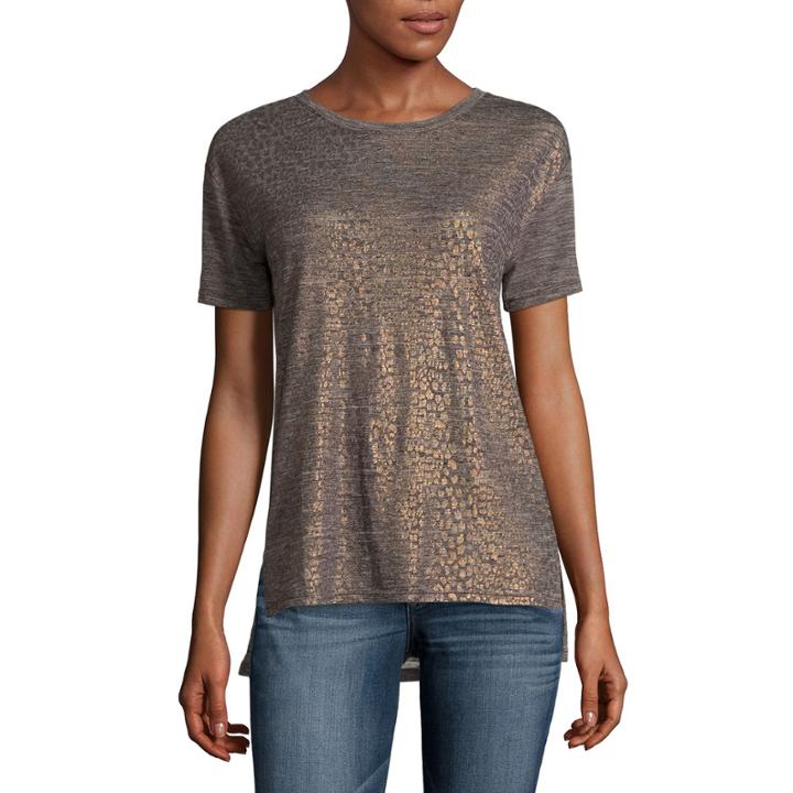A.n.a Short Sleeve T-shirt