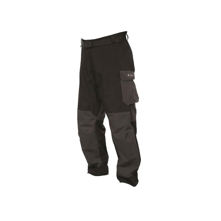 Frogg Toggs Rain Suit