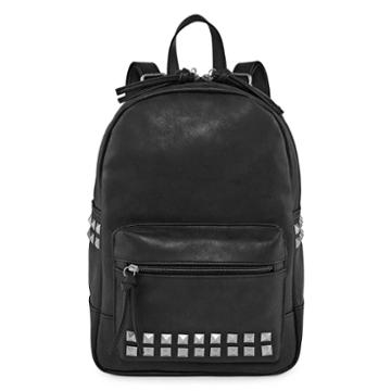 Arizona Backpack