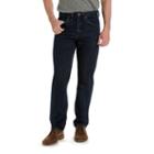 Lee Regular Fit Jeans Big And Tall